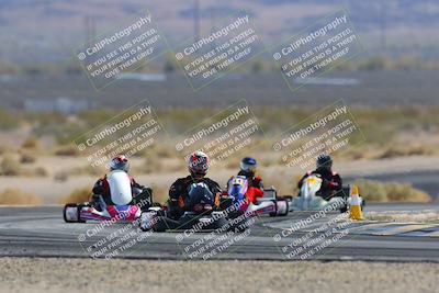 media/Mar-29-2025-Pro Autosports (Sat) [[89b1c017ad]]/6-Purple Group/Qualifying Session/